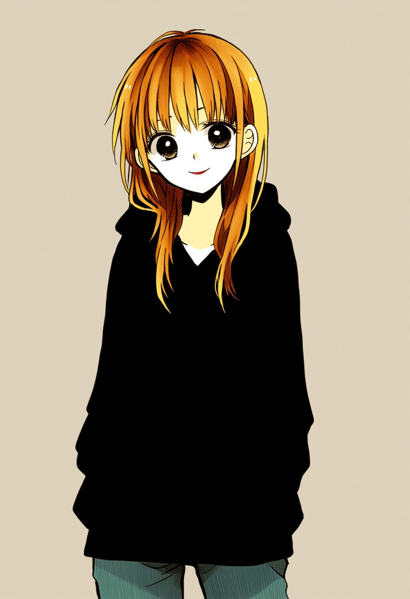 An image depicting anzu (o6v6o)